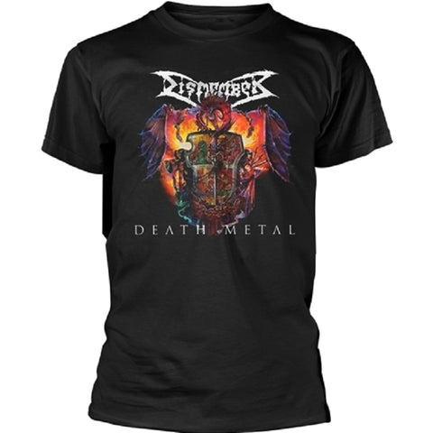 Dismember | Death Metal TS