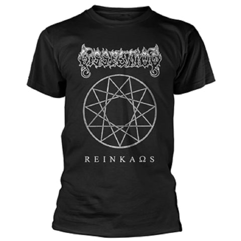 Dissektion | Reinkaos TS