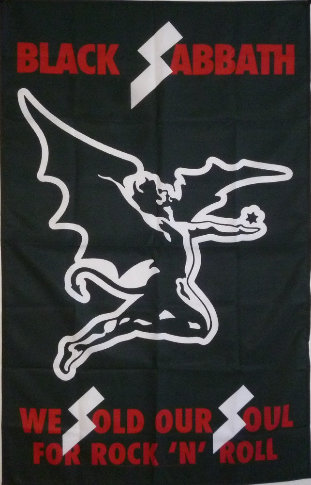 flag-blacksabbath-