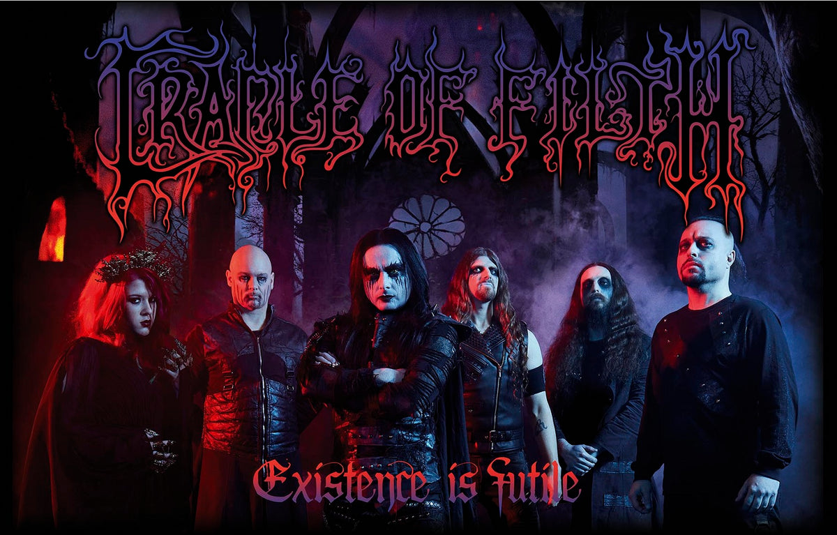 flag-cradleoffilth-