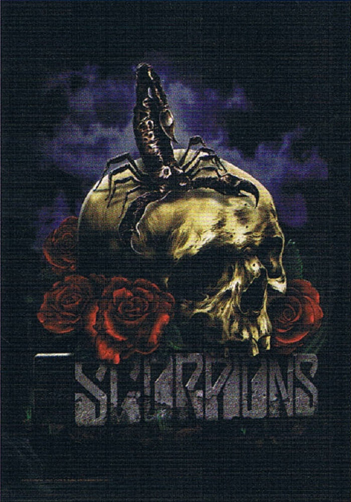 flag-scorpions-