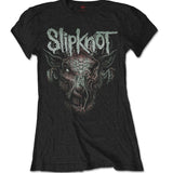 Slipknot | Infected Goat GS