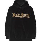 Judas Priest | Sin After Sin HS
