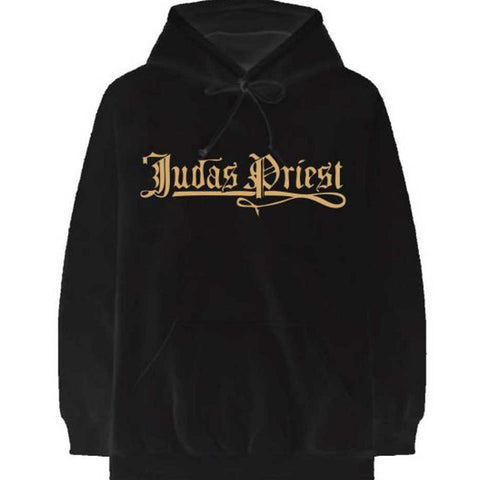 Judas Priest | Sin After Sin HS