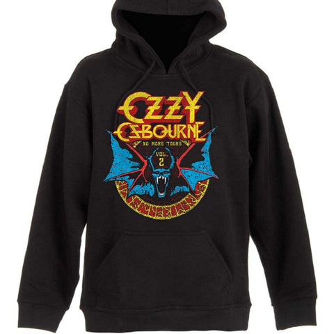 Ozzy Osbourne | No More Tours Vol.2 HS