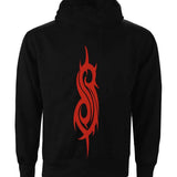 Slipknot | Splatter HS