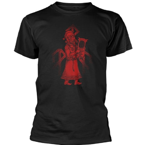 Wardruna | Skald TS