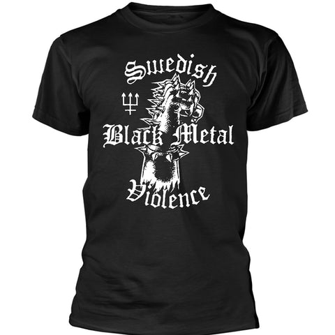 Watain | Nukleare Alchemie TS