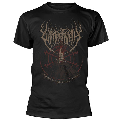 Winterfylleth | Sonnenwende TS
