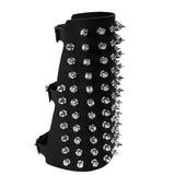 Generisch | 11-reihiger Spike 12 mm