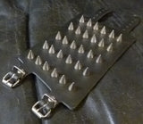 Generic | 7-Row Cone 16 Mm