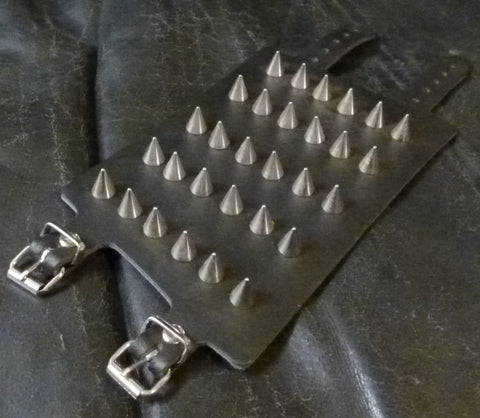 Generic | 7-Row Cone 16 Mm