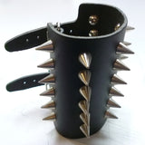 Generic | 7-Row Cone 16 Mm