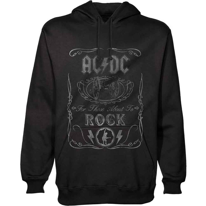 AC/DC | Cannon Swig HS – Goddess.nl