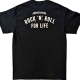 Airbourne | Boneshaker TS