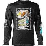 Alice In Chains | Wonderland LS