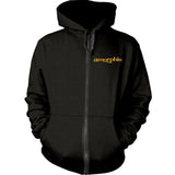 Amorphis | Borderland Zip