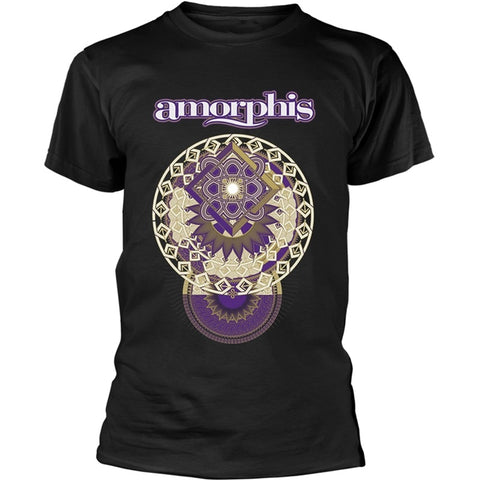 Amorphis | Halo New TS