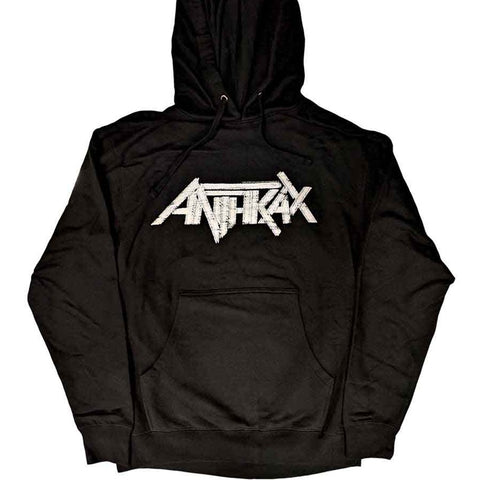 Anthrax | Logo HS