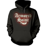 Armored Saint | March of The Saint HS