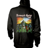 Armored Saint | March of The Saint HS