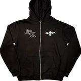 Avenged Sevenfold | Dead Head Zip HS