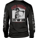 Bad Omens | Smoke LS