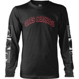 Bad Omens | Smoke LS
