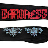 Baroness | Skull LS