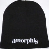 Amorphis | Beanie Logo