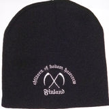 Children of Bodom | Beanie Finland