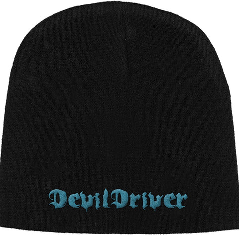 DevilDriver | Beanie Logo