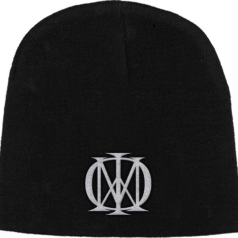 Dream Theater | Beanie Sign Logo