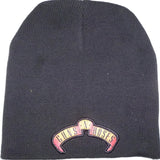 Guns & Roses | Beanie Appetite Logo