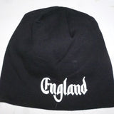 Motorhead | Beanie Printed Warpig England