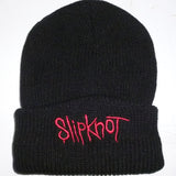 Slipknot | Beanie Slipknot Balaclava