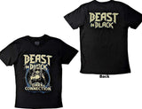Beast in Black | Dark Connection TS