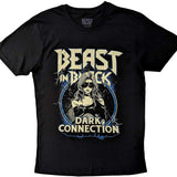 Beast in Black | Dark Connection TS