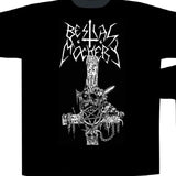 Bestial Mockery | Evoke The Desecrator TS