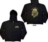 Black Sabbath | Tour 78 Zip