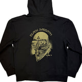 Black Sabbath | Tour 78 Zip