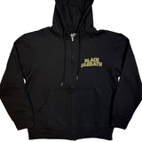 Black Sabbath | Tour 78 Zip