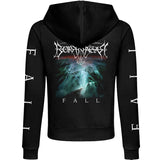 Borknagar | Fall Album Girlhood