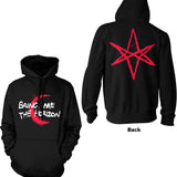 Bring me the Horizon | Lost HS