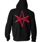 Bring me the Horizon | Lost HS