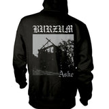 Burzum | Aske 2025 Zip