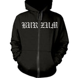 Burzum | Aske 2025 Zip