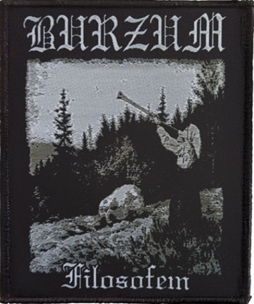 burzum-