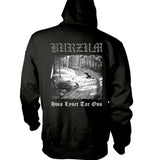 Burzum | Hvis Lyset Tar Oss HS