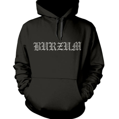 Burzum | Hvis Lyset Tar Oss HS